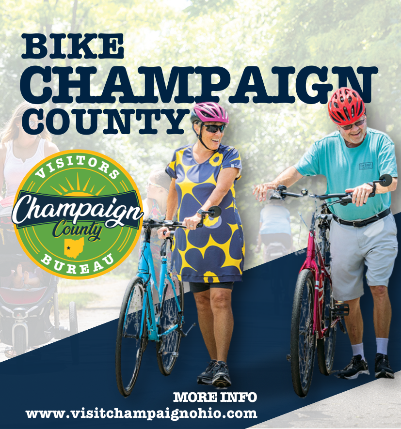 Creekside cyclery best sale